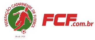 fcf