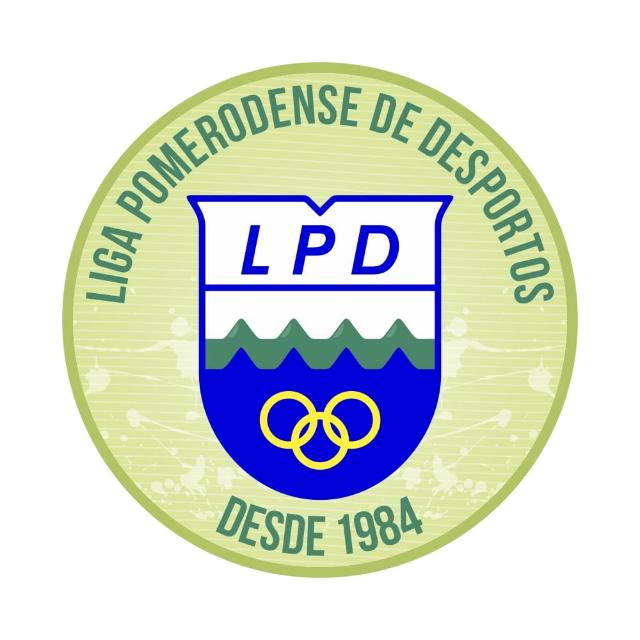 lpd
